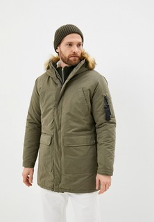 Парка Mavi JACKET