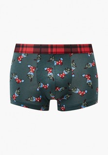 Трусы Mark Formelle 