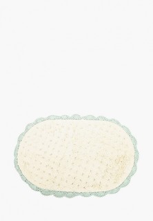 Коврик для ванной Sofi De Marko 60*100 см