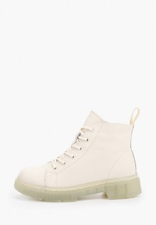 Ботинки Finn Line 