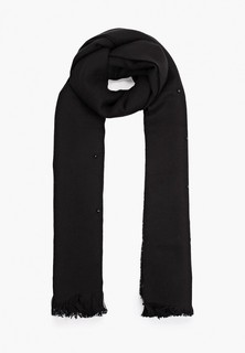 Палантин DeFacto 