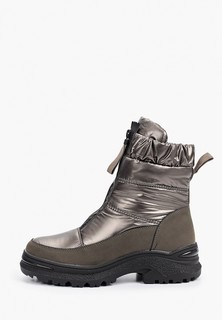 Дутики Finn Line 