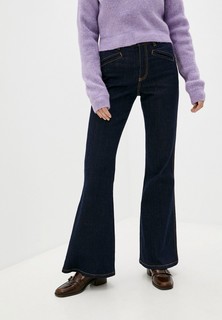 Пуловер Trendyol 