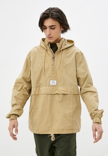 Куртка DC Shoes CIVILANORAKWASH M JCKT CJZ0