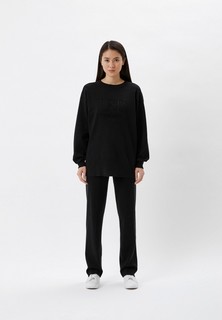 Костюм домашний Twinset Milano U&B