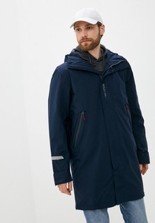Парка Helly Hansen RWB TRANSITION PARKA