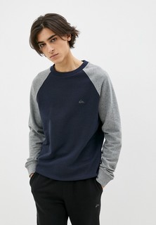 Свитшот Quiksilver ESSCREWRAGL M OTLR BYJ0