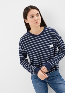 Лонгслив Roxy JUST LIKE THAT J KTTP BSP3