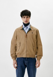 Куртка Polo Ralph Lauren 