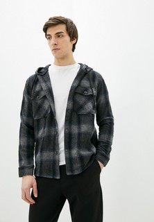 Рубашка RNT23 