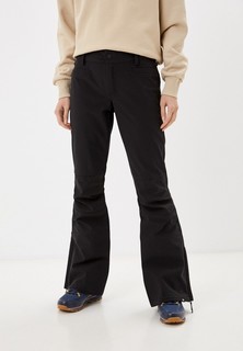Брюки горнолыжные Roxy CREEK PT J SNPT KVJ0