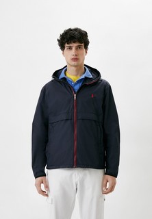 Ветровка Polo Ralph Lauren 