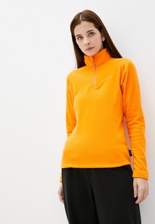 Олимпийка Helly Hansen W DAYBREAKER 1/2 ZIP FLEECE