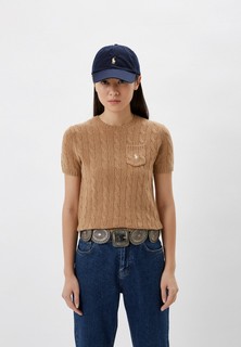 Джемпер Polo Ralph Lauren 
