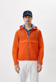 Ветровка Polo Ralph Lauren 