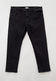 Джинсы Only & Sons LOOM