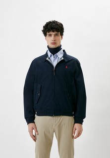 Куртка Polo Ralph Lauren 