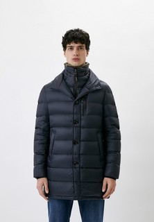Пуховик Windsor 