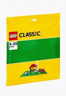 Конструктор Classic LEGO LEGO Classic