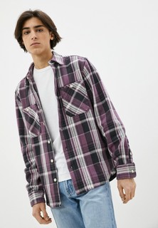 Рубашка The North Face M VLY TWILL FLANNEL