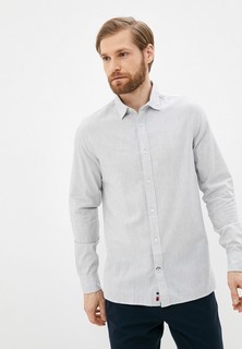 Рубашка Tommy Hilfiger 