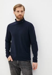 Водолазка Tommy Hilfiger 