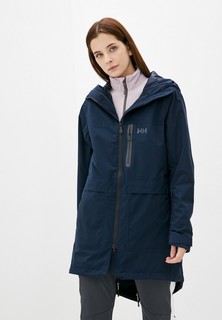 Парка Helly Hansen W BLUEBIRD 3-IN-1 JACKET