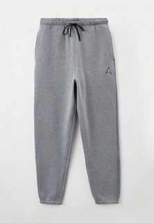 Брюки спортивные Jordan M J ESS FLC PANT