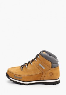 Ботинки Timberland Euro Sprint