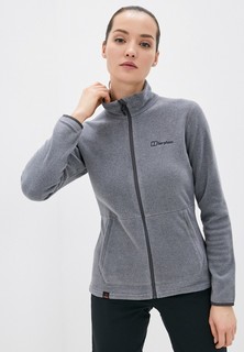 Олимпийка Berghaus 