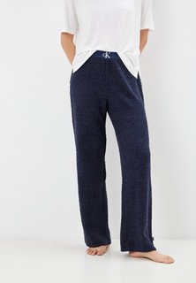 Брюки домашние Calvin Klein Underwear 