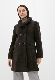 Шуба Gerry Weber 
