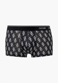 Трусы Calvin Klein Underwear LOW RISE TRUNK