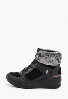 Ботинки Skechers MILLION