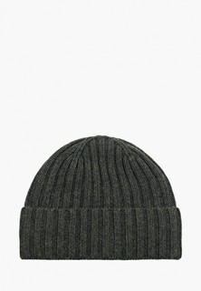 Шапка Mavi BEANIE