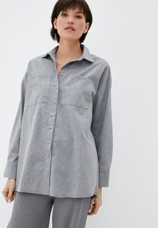 Рубашка Trendyol 