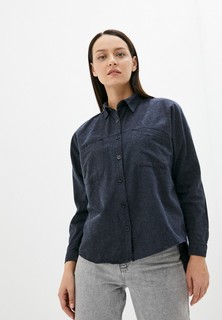 Рубашка Trendyol 