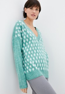 Пуловер Trendyol 