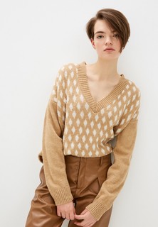 Пуловер Trendyol 