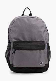 Dc blocksway sale