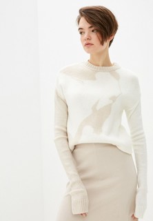 Джемпер Trendyol 