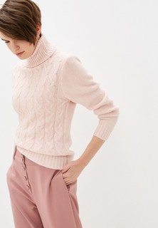 Свитер Toku Tino 