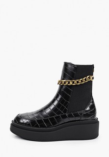 Ботильоны River Island 