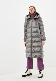 Пуховик Gerry Weber 