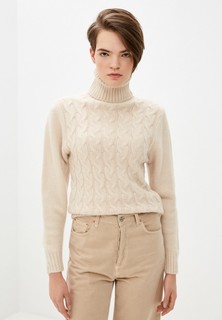 Свитер Toku Tino 