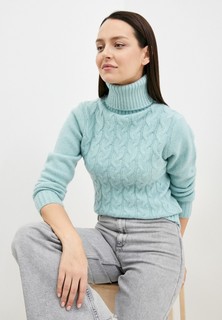 Свитер Toku Tino 