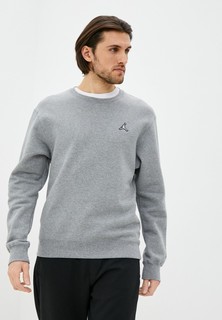 Свитшот Jordan M J ESS FLC CREW