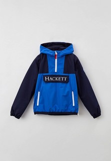 Куртка утепленная Hackett London 