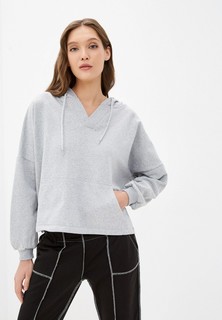 Худи Trendyol 