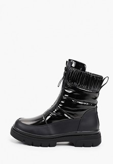 Дутики Finn Line 